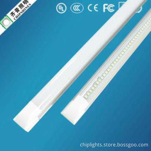 High Quality T5 16W  LED Tube light